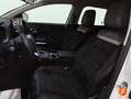 Citroen C5 Aircross BlueHDi S&S Plus EAT8 130 Blanc - thumbnail 9