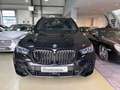 BMW X5 45e M-Sport Pro Laser/B&W/AIR/Panorama/AHK Noir - thumbnail 21