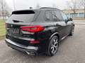 BMW X5 45e M-Sport Pro Laser/B&W/AIR/Panorama/AHK Noir - thumbnail 19