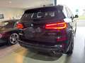BMW X5 45e M-Sport Pro Laser/B&W/AIR/Panorama/AHK Noir - thumbnail 22