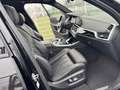 BMW X5 45e M-Sport Pro Laser/B&W/AIR/Panorama/AHK Noir - thumbnail 12