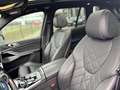 BMW X5 45e M-Sport Pro Laser/B&W/AIR/Panorama/AHK Noir - thumbnail 11