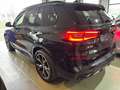 BMW X5 45e M-Sport Pro Laser/B&W/AIR/Panorama/AHK Noir - thumbnail 23
