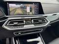BMW X5 45e M-Sport Pro Laser/B&W/AIR/Panorama/AHK Noir - thumbnail 10