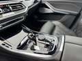 BMW X5 45e M-Sport Pro Laser/B&W/AIR/Panorama/AHK Noir - thumbnail 8