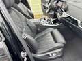 BMW X5 45e M-Sport Pro Laser/B&W/AIR/Panorama/AHK Noir - thumbnail 7