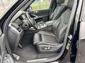 BMW X5 45e M-Sport Pro Laser/B&W/AIR/Panorama/AHK Noir - thumbnail 4
