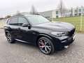 BMW X5 45e M-Sport Pro Laser/B&W/AIR/Panorama/AHK Noir - thumbnail 16