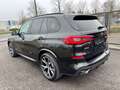 BMW X5 45e M-Sport Pro Laser/B&W/AIR/Panorama/AHK Noir - thumbnail 17
