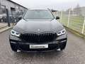 BMW X5 45e M-Sport Pro Laser/B&W/AIR/Panorama/AHK Noir - thumbnail 2