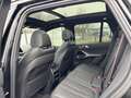 BMW X5 45e M-Sport Pro Laser/B&W/AIR/Panorama/AHK Noir - thumbnail 15
