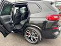 BMW X5 45e M-Sport Pro Laser/B&W/AIR/Panorama/AHK Noir - thumbnail 14