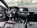 BMW X5 45e M-Sport Pro Laser/B&W/AIR/Panorama/AHK Noir - thumbnail 5