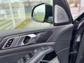 BMW X5 45e M-Sport Pro Laser/B&W/AIR/Panorama/AHK Noir - thumbnail 9