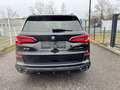 BMW X5 45e M-Sport Pro Laser/B&W/AIR/Panorama/AHK Noir - thumbnail 18