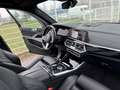 BMW X5 45e M-Sport Pro Laser/B&W/AIR/Panorama/AHK Noir - thumbnail 6