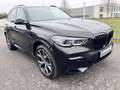 BMW X5 45e M-Sport Pro Laser/B&W/AIR/Panorama/AHK Noir - thumbnail 3