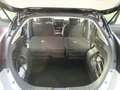 Nissan Leaf 10 Sondermodell NAVI ProPilot Stauassist Grijs - thumbnail 7