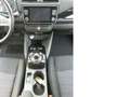 Nissan Leaf 10 Sondermodell NAVI ProPilot Stauassist Szürke - thumbnail 19