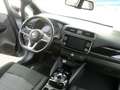Nissan Leaf 10 Sondermodell NAVI ProPilot Stauassist Szary - thumbnail 4