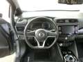 Nissan Leaf 10 Sondermodell NAVI ProPilot Stauassist Grigio - thumbnail 20