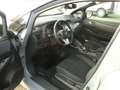 Nissan Leaf 10 Sondermodell NAVI ProPilot Stauassist Grigio - thumbnail 3