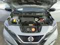 Nissan Leaf 10 Sondermodell NAVI ProPilot Stauassist siva - thumbnail 9