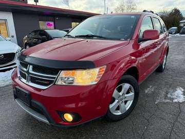 SXT / AUTO / AC / ALLOYS / YOU SAFTEY YOU SAVE