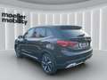 MG ZS MY24 Hybrid Plus Luxury 197PS 144 kW K Schwarz - thumbnail 5