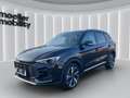 MG ZS MY24 Hybrid Plus Luxury 197PS 144 kW K Schwarz - thumbnail 2
