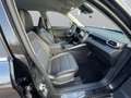 MG ZS MY24 Hybrid Plus Luxury 197PS 144 kW K Schwarz - thumbnail 8