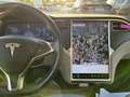 Tesla Model S 85 D kWh Dual Supercharger a vita - Software Nuovo Blue - thumbnail 10