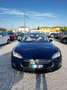 Tesla Model S 85 D kWh Dual Supercharger a vita - Software Nuovo Blue - thumbnail 3