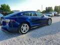 Tesla Model S 85 D kWh Dual Supercharger a vita - Software Nuovo Blue - thumbnail 15