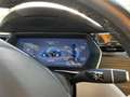 Tesla Model S 85 D kWh Dual Supercharger a vita - Software Nuovo Blue - thumbnail 11