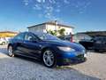Tesla Model S 85 D kWh Dual Supercharger a vita - Software Nuovo Blue - thumbnail 5