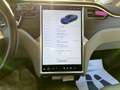 Tesla Model S 85 D kWh Dual Supercharger a vita - Software Nuovo Blue - thumbnail 12