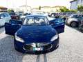 Tesla Model S 85 D kWh Dual Supercharger a vita - Software Nuovo Blue - thumbnail 4