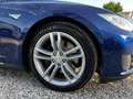 Tesla Model S 85 D kWh Dual Supercharger a vita - Software Nuovo Blue - thumbnail 7