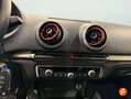 Audi A3 Sportback 2.0TDI S tronic 7 110kW Blanco - thumbnail 14