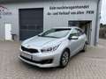 Kia Ceed SW / cee'd SW Dream team*LED*NAVI*SHZ*RFK Silber - thumbnail 1