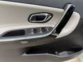 Kia Ceed SW / cee'd SW Dream team*LED*NAVI*SHZ*RFK Silber - thumbnail 18