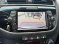 Kia Ceed SW / cee'd SW Dream team*LED*NAVI*SHZ*RFK Silber - thumbnail 12