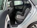 Kia Ceed SW / cee'd SW Dream team*LED*NAVI*SHZ*RFK Silber - thumbnail 19