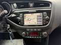 Kia Ceed SW / cee'd SW Dream team*LED*NAVI*SHZ*RFK Silber - thumbnail 13