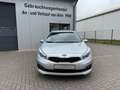 Kia Ceed SW / cee'd SW Dream team*LED*NAVI*SHZ*RFK Silber - thumbnail 2