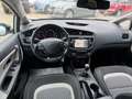 Kia Ceed SW / cee'd SW Dream team*LED*NAVI*SHZ*RFK Silber - thumbnail 10