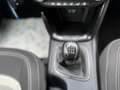 Kia Ceed SW / cee'd SW Dream team*LED*NAVI*SHZ*RFK Silber - thumbnail 16