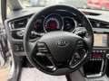 Kia Ceed SW / cee'd SW Dream team*LED*NAVI*SHZ*RFK Silber - thumbnail 11