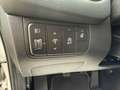 Kia Ceed SW / cee'd SW Dream team*LED*NAVI*SHZ*RFK Silber - thumbnail 17
